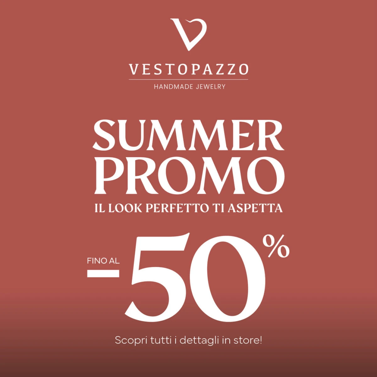 promo-image-3271